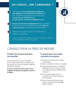 Sigvaris-Products-Catalog-2016-29